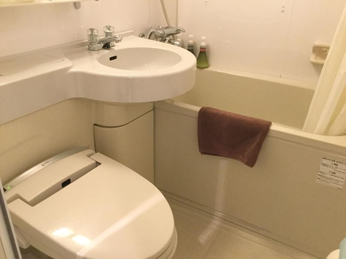Hotel Ponto Kyoto Dış mekan fotoğraf