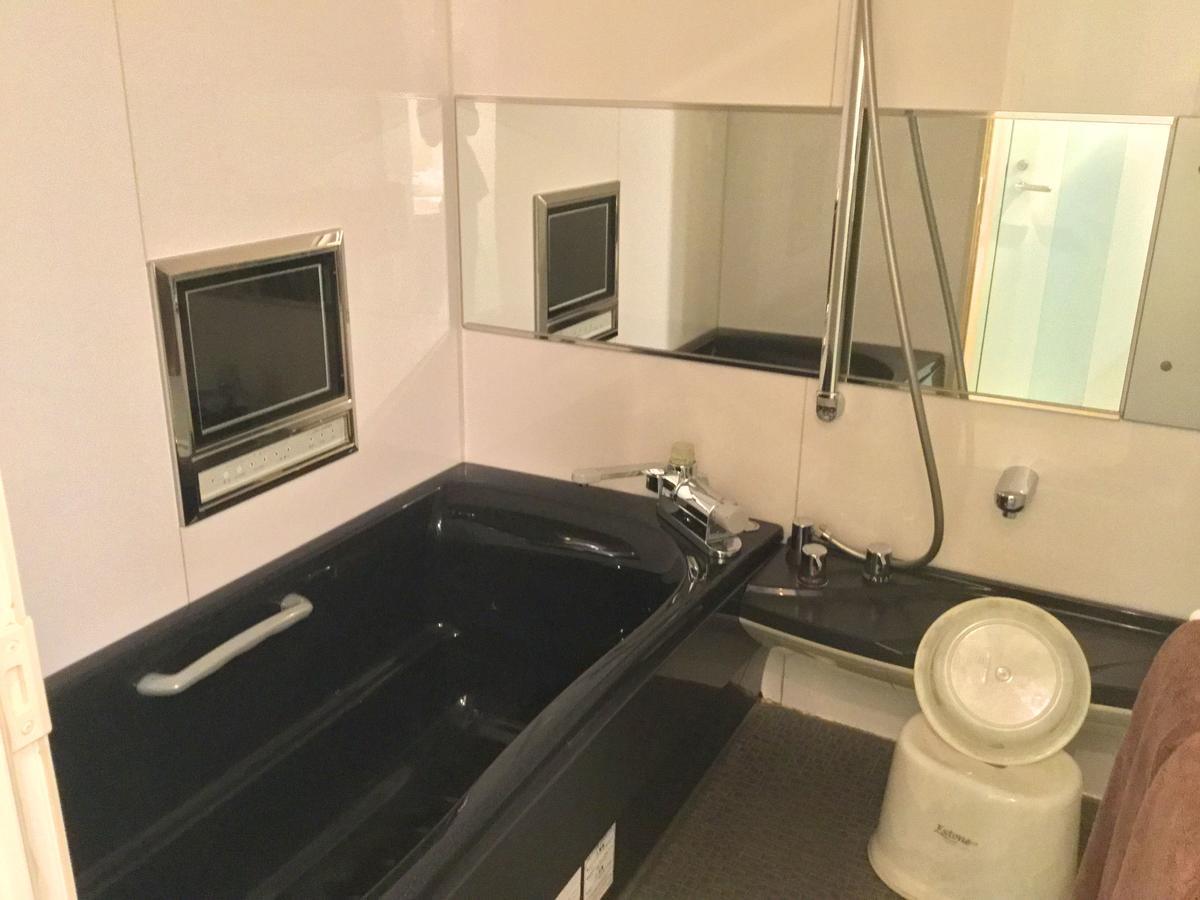 Hotel Ponto Kyoto Dış mekan fotoğraf