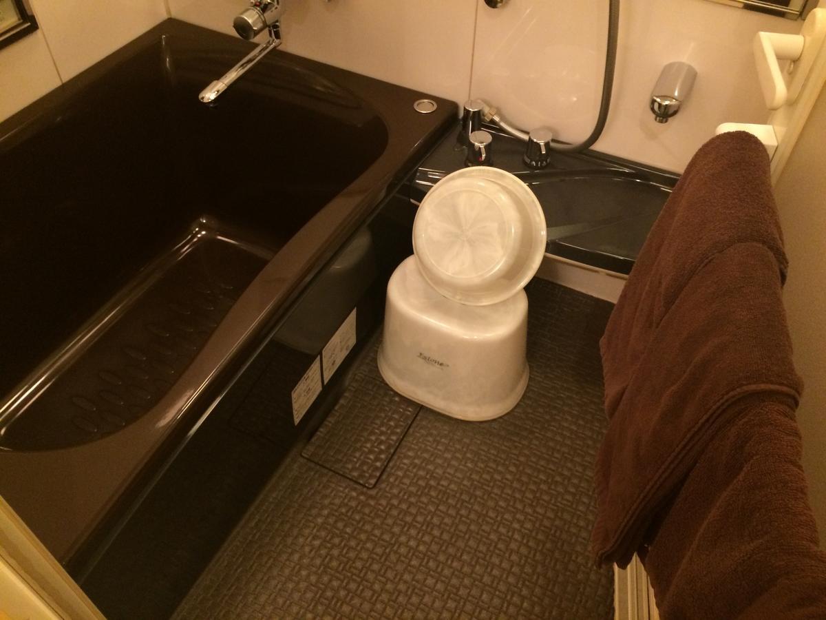 Hotel Ponto Kyoto Dış mekan fotoğraf